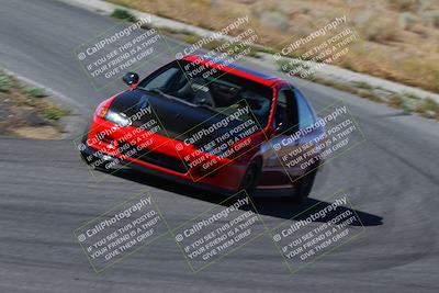 media/May-24-2025-Extreme Speed (Sat) [[067a6f0386]]/Red Group/Turn 4/